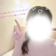 ヒメ日記 2026/04/01 12:23 投稿 ねね 密着指導！バカンス学園 尼崎校