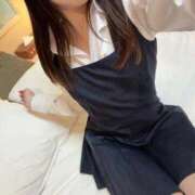 ヒメ日記 2026/04/03 12:53 投稿 ねね 密着指導！バカンス学園 尼崎校