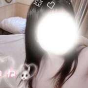 ヒメ日記 2026/04/04 14:43 投稿 ねね 密着指導！バカンス学園 尼崎校