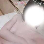 ヒメ日記 2026/04/04 20:06 投稿 ねね 密着指導！バカンス学園 尼崎校