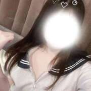 ヒメ日記 2026/04/05 12:04 投稿 ねね 密着指導！バカンス学園 尼崎校