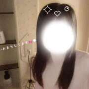 ヒメ日記 2026/04/06 16:33 投稿 ねね 密着指導！バカンス学園 尼崎校