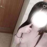 ヒメ日記 2026/04/07 12:53 投稿 ねね 密着指導！バカンス学園 尼崎校