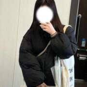 ヒメ日記 2026/04/07 16:54 投稿 ねね 密着指導！バカンス学園 尼崎校