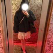 ヒメ日記 2026/04/08 18:17 投稿 ねね 密着指導！バカンス学園 尼崎校