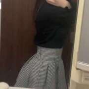 ヒメ日記 2026/04/09 16:23 投稿 ねね 密着指導！バカンス学園 尼崎校