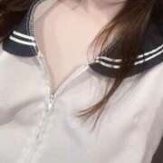 ヒメ日記 2026/04/10 15:42 投稿 ねね 密着指導！バカンス学園 尼崎校