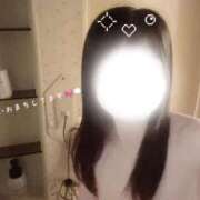 ヒメ日記 2026/04/10 22:13 投稿 ねね 密着指導！バカンス学園 尼崎校