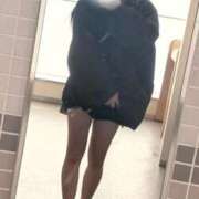 ヒメ日記 2026/04/11 17:53 投稿 ねね 密着指導！バカンス学園 尼崎校