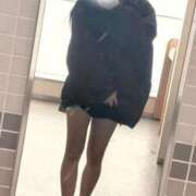 ヒメ日記 2026/04/11 18:32 投稿 ねね 密着指導！バカンス学園 尼崎校