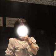 ヒメ日記 2026/04/12 23:33 投稿 ねね 密着指導！バカンス学園 尼崎校