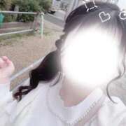 ヒメ日記 2026/04/13 18:33 投稿 ねね 密着指導！バカンス学園 尼崎校