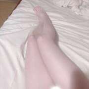 ヒメ日記 2026/04/15 08:05 投稿 ねね 密着指導！バカンス学園 尼崎校