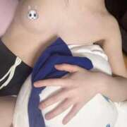 ヒメ日記 2026/04/17 20:23 投稿 ねね 密着指導！バカンス学園 尼崎校