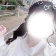 ヒメ日記 2026/04/17 22:34 投稿 ねね 密着指導！バカンス学園 尼崎校