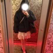 ヒメ日記 2026/04/18 11:14 投稿 ねね 密着指導！バカンス学園 尼崎校