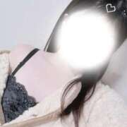 ヒメ日記 2026/04/18 22:46 投稿 ねね 密着指導！バカンス学園 尼崎校