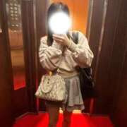 ヒメ日記 2026/04/19 03:33 投稿 ねね 密着指導！バカンス学園 尼崎校