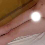 ヒメ日記 2026/04/19 09:03 投稿 ねね 密着指導！バカンス学園 尼崎校