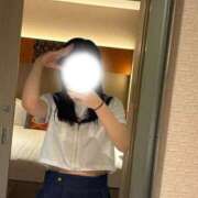 ヒメ日記 2026/04/29 00:53 投稿 ねね 密着指導！バカンス学園 尼崎校