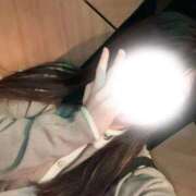 ヒメ日記 2026/04/30 12:26 投稿 ねね 密着指導！バカンス学園 尼崎校