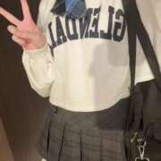 ヒメ日記 2026/05/17 12:21 投稿 ねね 密着指導！バカンス学園 尼崎校