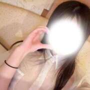 ヒメ日記 2026/05/22 08:12 投稿 ねね 密着指導！バカンス学園 尼崎校