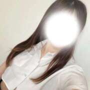ヒメ日記 2026/05/30 02:31 投稿 ねね 密着指導！バカンス学園 尼崎校