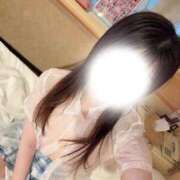 ヒメ日記 2026/06/03 08:21 投稿 ねね 密着指導！バカンス学園 尼崎校
