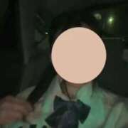 ヒメ日記 2026/06/04 01:51 投稿 ねね 密着指導！バカンス学園 尼崎校