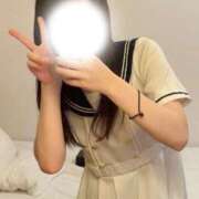 ヒメ日記 2026/06/07 16:21 投稿 ねね 密着指導！バカンス学園 尼崎校