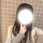 ヒメ日記 2026/06/08 12:11 投稿 ねね 密着指導！バカンス学園 尼崎校