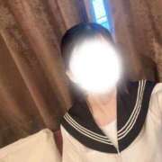 ヒメ日記 2026/06/10 04:11 投稿 ねね 密着指導！バカンス学園 尼崎校
