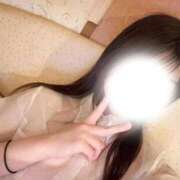 ヒメ日記 2026/06/11 01:21 投稿 ねね 密着指導！バカンス学園 尼崎校