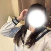 ヒメ日記 2026/06/12 16:24 投稿 ねね 密着指導！バカンス学園 尼崎校