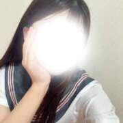 ヒメ日記 2026/06/27 08:21 投稿 ねね 密着指導！バカンス学園 尼崎校