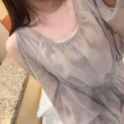 ヒメ日記 2026/06/27 18:07 投稿 ねね 密着指導！バカンス学園 尼崎校