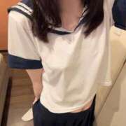 ヒメ日記 2026/07/07 08:11 投稿 ねね 密着指導！バカンス学園 尼崎校