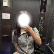 ヒメ日記 2026/07/07 17:13 投稿 ねね 密着指導！バカンス学園 尼崎校