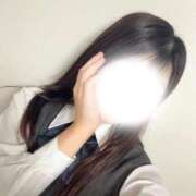 ねね おやすみなさい🌙* :ﾟ 密着指導！バカンス学園 尼崎校