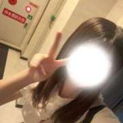 ヒメ日記 2026/07/29 20:17 投稿 ねね 密着指導！バカンス学園 尼崎校