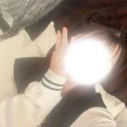 ヒメ日記 2026/08/04 10:21 投稿 ねね 密着指導！バカンス学園 尼崎校