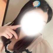 ヒメ日記 2026/08/15 08:21 投稿 ねね 密着指導！バカンス学園 尼崎校