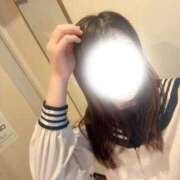 ヒメ日記 2026/08/20 09:01 投稿 ねね 密着指導！バカンス学園 尼崎校