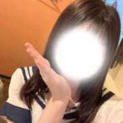 ヒメ日記 2026/08/25 14:02 投稿 ねね 密着指導！バカンス学園 尼崎校