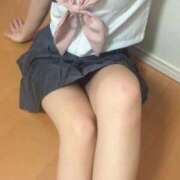 ヒメ日記 2026/08/27 01:11 投稿 ねね 密着指導！バカンス学園 尼崎校