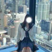 ヒメ日記 2026/08/27 17:11 投稿 ねね 密着指導！バカンス学園 尼崎校