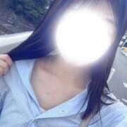 ヒメ日記 2026/09/01 08:21 投稿 ねね 密着指導！バカンス学園 尼崎校