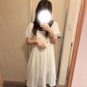 ヒメ日記 2026/09/01 17:21 投稿 ねね 密着指導！バカンス学園 尼崎校