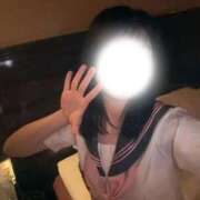 ヒメ日記 2026/09/07 00:27 投稿 ねね 密着指導！バカンス学園 尼崎校